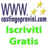 Castingeprovini.com