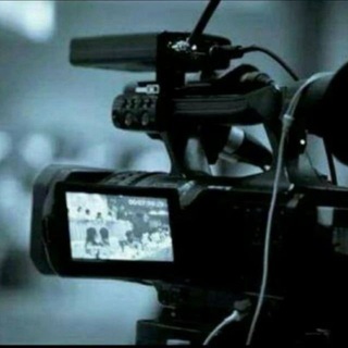 Логотип @castingfilm1 - Casting Film
