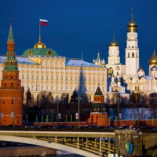 Логотип @castingi89 - Кастинги, кино, сериалы, реклама