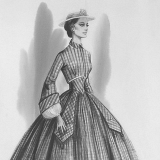 Логотип @castingi_oscar - Кастинги и советы для любимых актёров