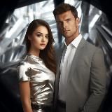 Кастинги для моделей в Москве