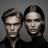 Кастинги для маркетплейсов и каталогов одежды в Москве