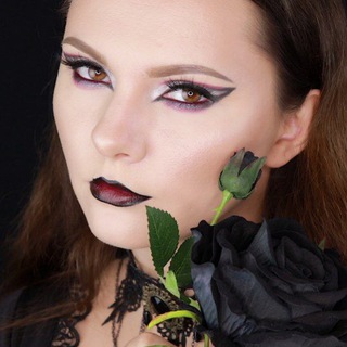 Логотип @castle_beauty - Castle Beauty