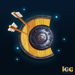 Логотип @castle_clash_search - Поиск Гильдии и Игроков ❌