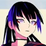 Логотип @castle_nuke73 - Сахарный замок Нюка