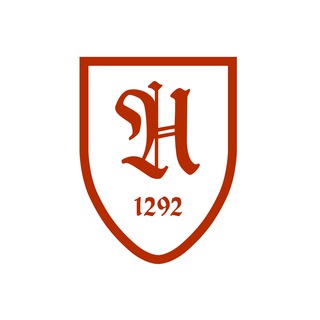 Логотип @castleneuhausen - Замок Нойхаузен