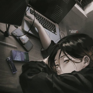 Логотип @castleofaestheticsmrarinaaa - комната эстетики