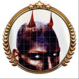 Логотип @castleworm - Покер от Castleworm