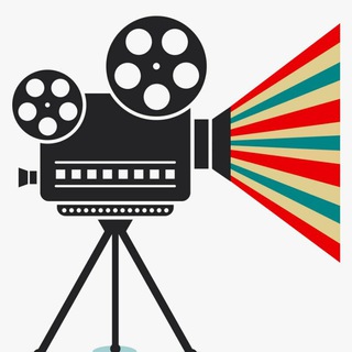 Логотип @castnsk - ВСЕ КАСТИНГИ НОВОСИБИРСКА