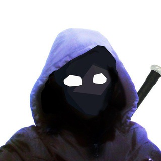 Логотип @castomchat1 - Castommer X - комментарии