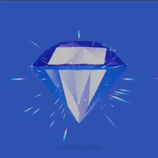 Логотип @castonchat - © 💸Чат игры CasTONGame💸 - 💸CasTONGame game chat💸 -