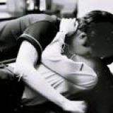 Логотип @castor_taex - перешли, закреп