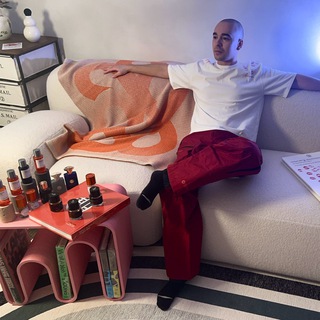 Логотип @castoreumgr - Кастореум