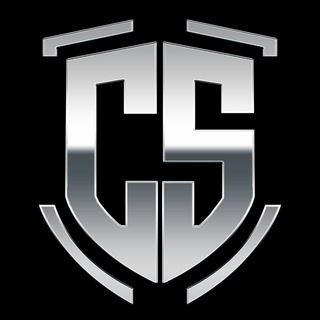 Логотип @castshooters - CAST SHOOTERS