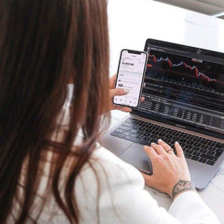 Логотип @casuailpsiotn - OLGA INVEST 1