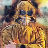 Логотип @casual_appreciator - Casual appreciator