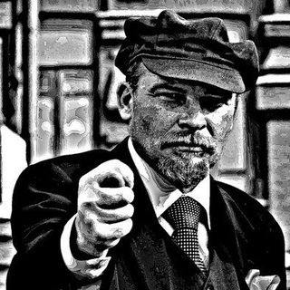 Логотип @casual_motivatia - Наш ответ Чемберлену