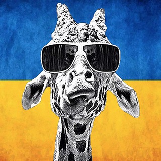 Логотип @casual_muz - Кежуал