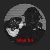 Логотип @casual_sliv - casual_sliv