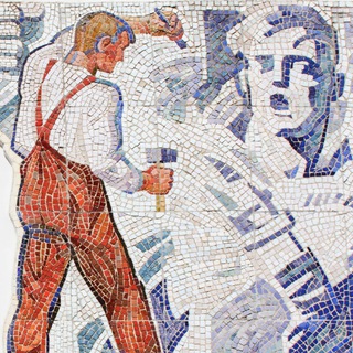 Логотип @casual_ties - casual(ties)