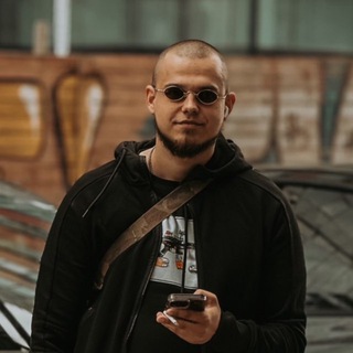 Логотип @casualculture0 - Skill
