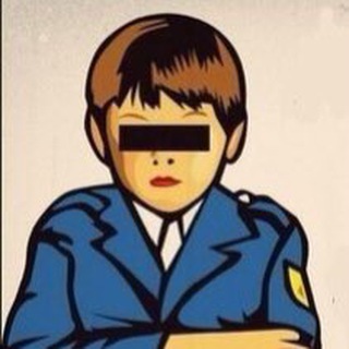 Логотип @casualkyiv - Casualkyiv