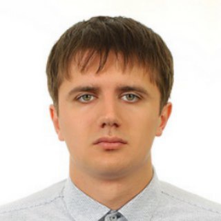 Логотип @casuallife - Блог Андрея Будко-Переяславского