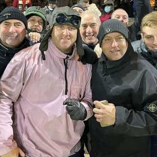 Логотип @casualmarkets - Маркетплейс по 🇧🇾 Свободная торговая площадка