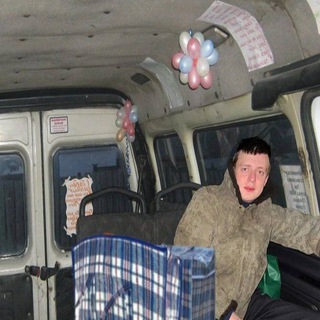 Логотип @casualpacan - Канал для простаков