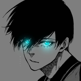 Логотип @casualsongsss - 𝗟𝗢𝗡𝗘𝗟𝗜𝗡𝗘𝗦𝗦 𝗦𝗤𝗨𝗔𝗗