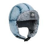 Логотип @casualstoneb - casual stone