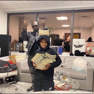 Логотип @casverif - 𝐂𝐚𝐬𝐭𝐞𝐫 𝐯𝐞𝐫𝐢𝐟𝐢𝐜𝐚𝐭𝐢𝐨𝐧 💸