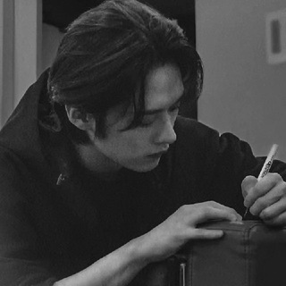 Логотип @cat_b_artist - 𝚌𝚊𝚝 𝚋