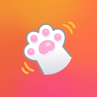 Логотип @cat_casino_official_site - Cat Casino - зеркало, вход на официальный сайт Кэт Казино