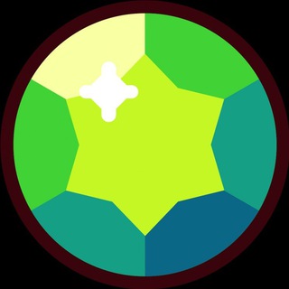 Логотип @cat_donatt - Cat донат