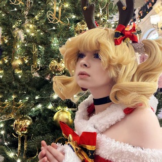 Логотип @cat_hairball - Anata no Shippai