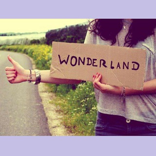 Логотип @cat_in_water - Аліса Шампанська