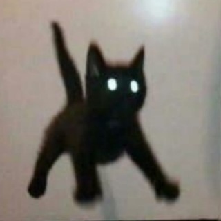 Логотип @cat_memes2 - Мемы с Котами | Приколы с Котиками