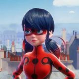 Логотип @cat_n0ip - cat_n0ip