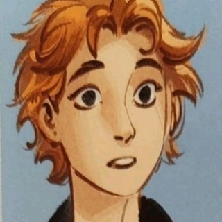 Логотип @cat_orange_fans - Рыжее что-то 💥 || ork