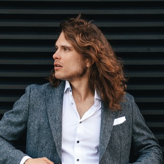 Логотип @cat_psychology - Психология и котики