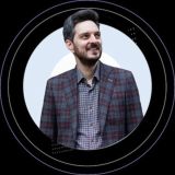 Логотип @cat_rashist - ПКЛПО