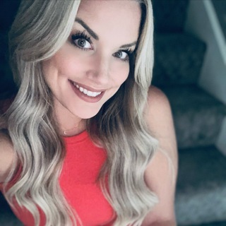 Логотип @cat_the_great - CatTheGreat