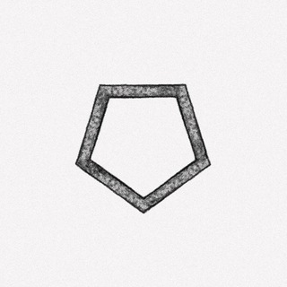 Логотип @cataclysms - Альтернативная история: Четвертый том | Александр Король