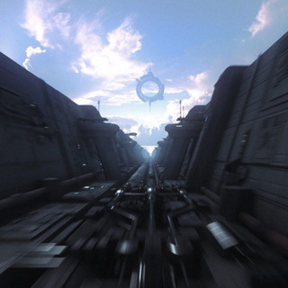 Логотип @catalog2020 - Телеграмм Портал. Каталог каналов.