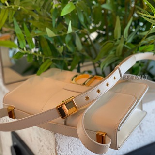 Логотип @catalog99st - Catalog 99st.