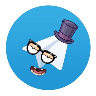 Логотип @catalog_all - Чаты | каналы | каталог