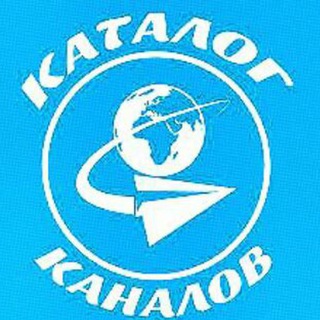 Логотип @catalog_telegram_tgrm - Прогнозы на Спорт