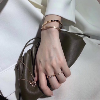 Логотип @catalog_your_bags - Catalog_your_bags