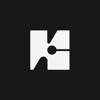 Логотип @catalogafish - Каталог афиш